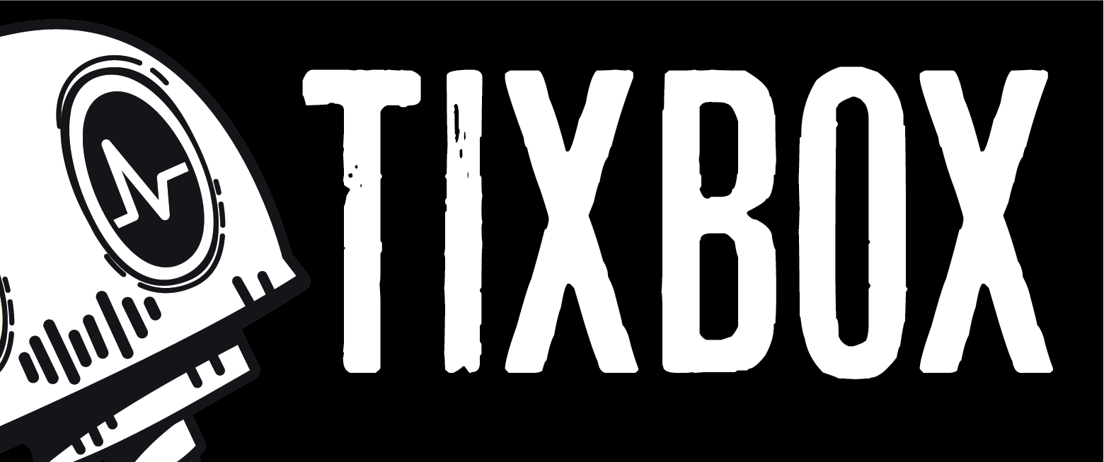 TIX BOX