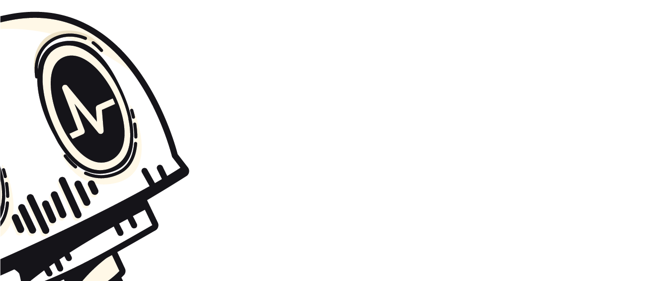 TIX BOX